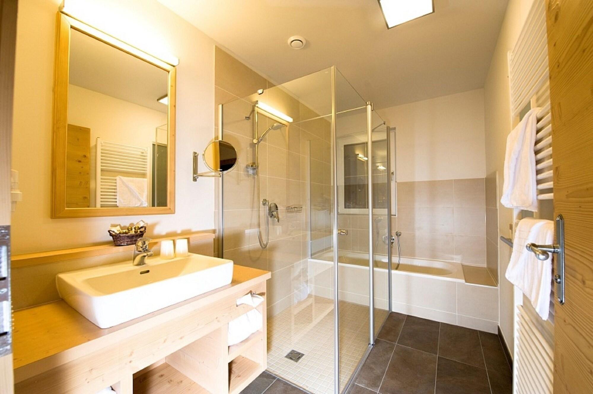 Hotel Feldwebel Söll Εξωτερικό φωτογραφία